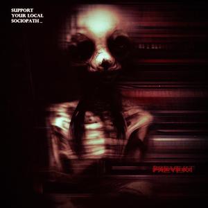 Replacement Theory / Dead in my Sights (Explicit)