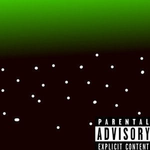 Cxntradictions (Explicit)