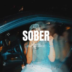 SOBER (feat. BigBreeze)