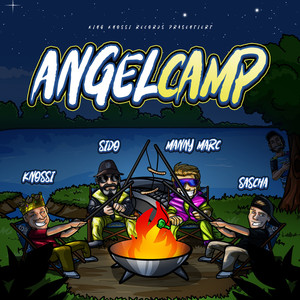 Angelcamp (Explicit)