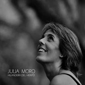 Julia Moro - Ay Amor