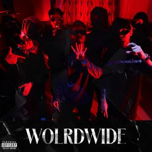 WORLDWIDE (Explicit)