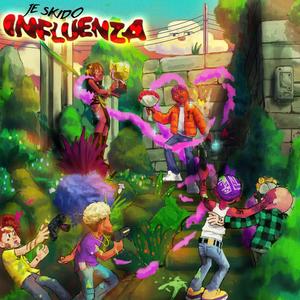 Influenza (Explicit)