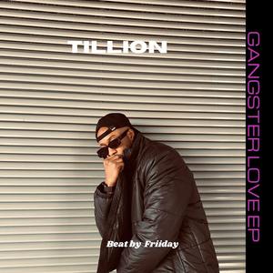 Kana(feat. Hazel Jane)