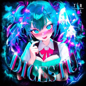 DICES TU (Ultra Slowed)