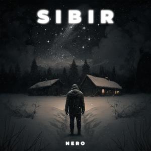 Sibir (Explicit)