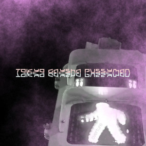 Overture (Tokyo Highway Dragstar Mix)