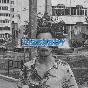 Pizzaboy