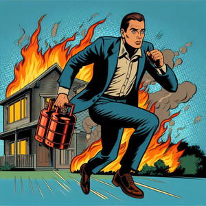 They Don't Make em Like This (Explicit)