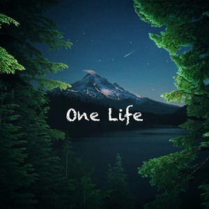 One Life