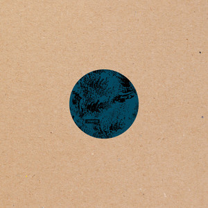 Top Billin' (Radio Edit)