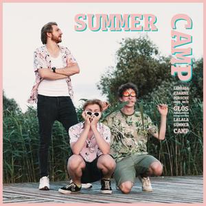 Głos(feat. Norbert Sierschynski)