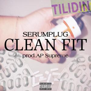 CLEAN FIT (Explicit)