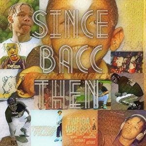 Bacc THEN (Explicit)