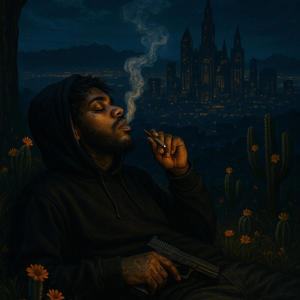 Derealize (Explicit)