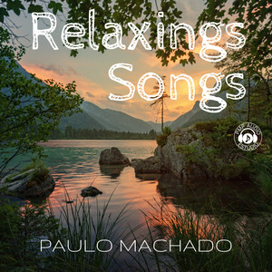 Relaxings Songs