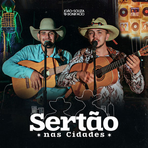 Encruzilhada (Ao Vivo)