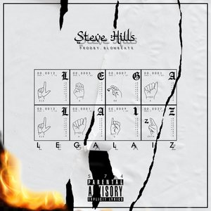 Legalaiz (Explicit)