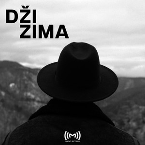 DZI - Zima