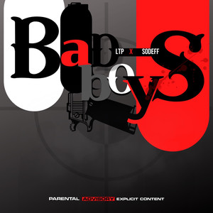 Badboys (Explicit)