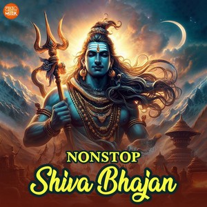 Nonstop Shiva Bhajan