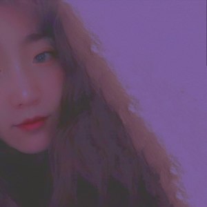 手心的蔷薇