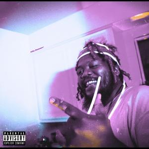 LA from VA (feat. Xevios::.) (Explicit)