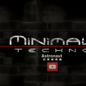 In Name Only (Original Mix)