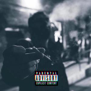 Verses and Curses(feat. J.$ail, Monster Jay & Aurum) (Explicit)