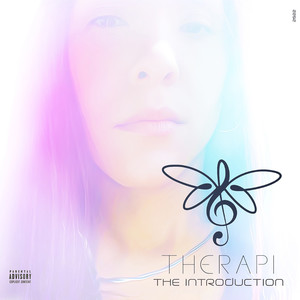 The Introduction (Explicit)