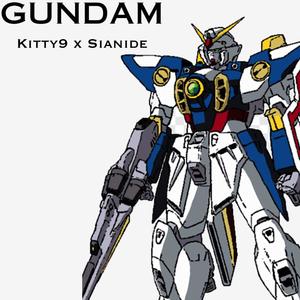 Lovesick/Trapqueen (feat. Kitty9 & Sianide) (Explicit)