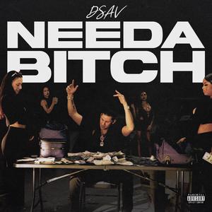 Needa ***** (Explicit)