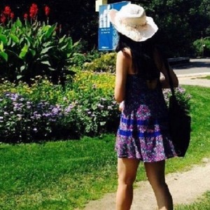 杨扬 - Miss You Baby