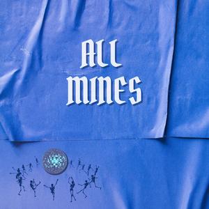 MIRACLE WORKER (feat. Mary Sue) (Explicit)
