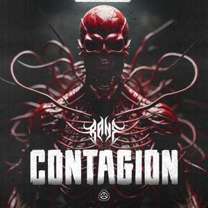 CONTAGION