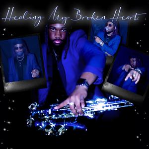 Would You (feat. Rhys Stacy) (Explicit)