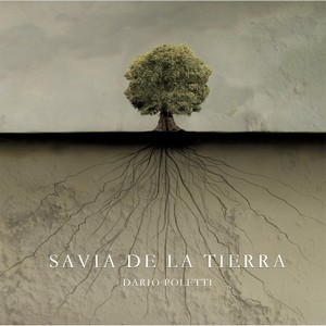 Savia de la Tierra