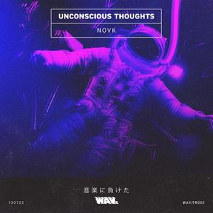 Unconscious Thoughts