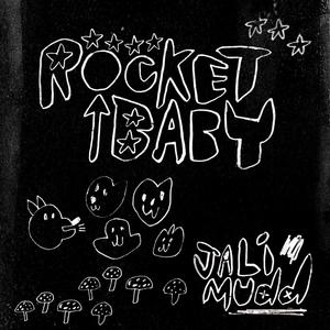 Rocket Baby