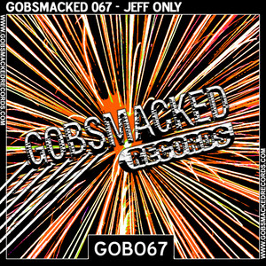 Gobsmacked 067