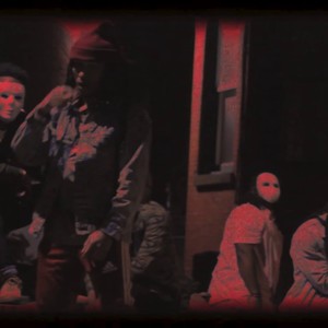 Maxed Out (Explicit)