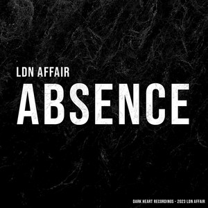 Absence