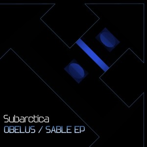 Obelus / Sable EP