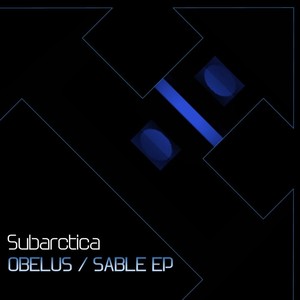 Obelus (Original Mix)