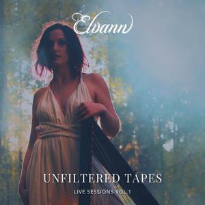 Blind And Frozen (live session)