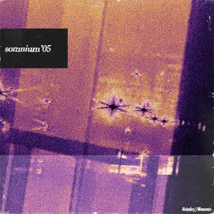 Somnium'05