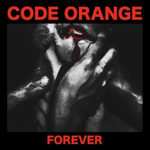 Forever (Explicit)