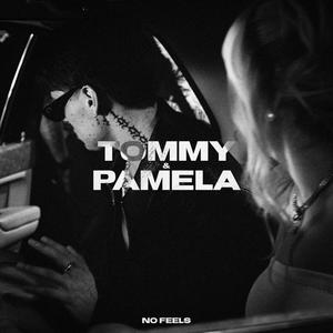 TOMMY & PAMELA