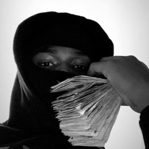 Incognito (Explicit)