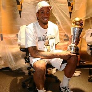 Once again (Explicit)